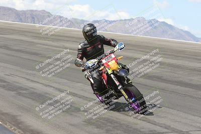media/May-05-2025-Moto Forza (Mon) [[3c1838c5e5]]/3-C Group/Session 1 (Bowl)/